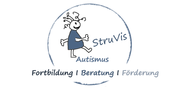 StruVis Logo