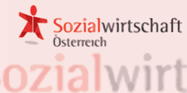 SWÖ Sozialwirtschaft Österreich