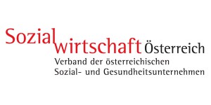 Sozialwirtschaft Österreich
