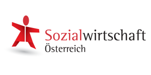 Sozialwirtschaft Österreich Logo