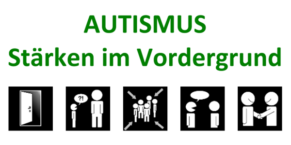 Autismustage 2017 in Tirol