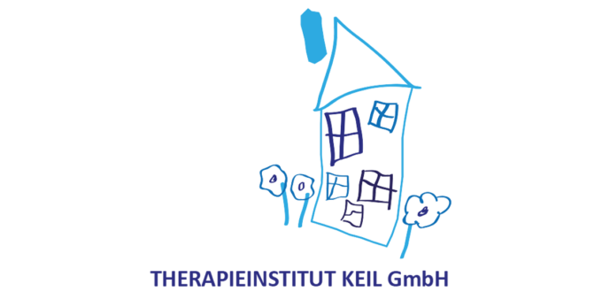 Institut Keil GmbH