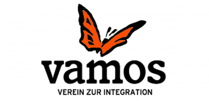 vamos - Verein zur Integration