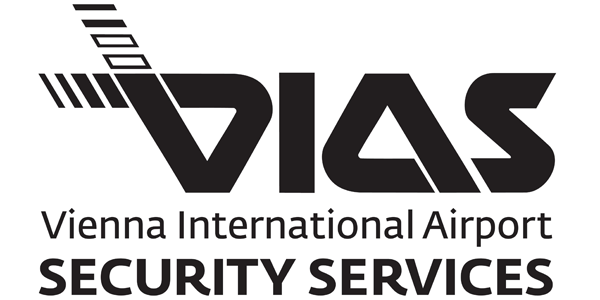 VIAS - Vienna International Airport Security Services