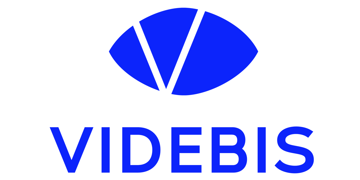 VIDEBIS GmbH