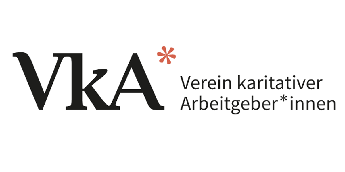 Logo des VkA