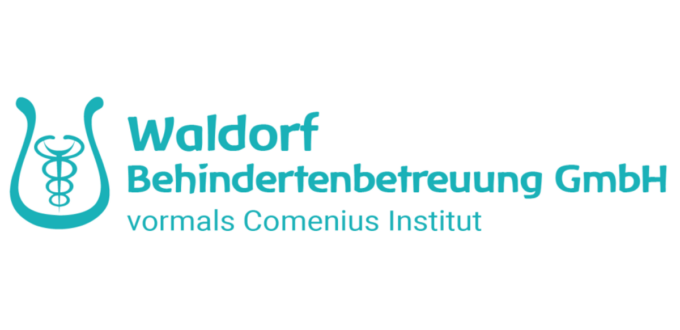 Waldorf Behindertenbetreuung GmbH