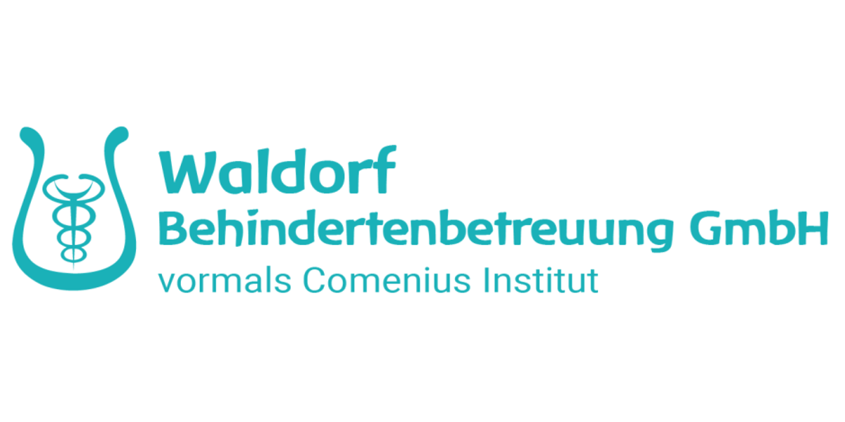Waldorf Behindertenbetreuung GmbH vormals Comenius Institut