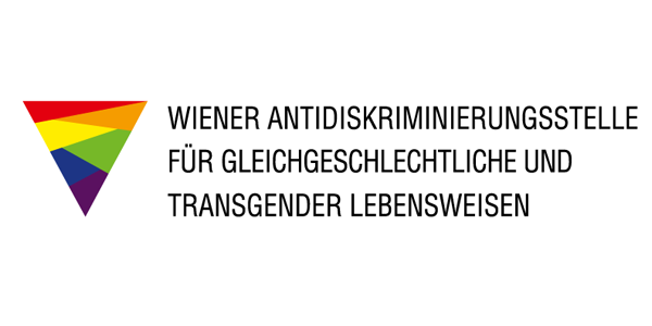 Wiener Antidiskriminierungsstelle für gleichgeschlechtliche und transgender Lebensweisen (WASt)