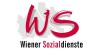 Wiener Sozialdienste Logo