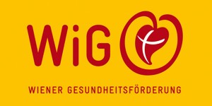 WIG Wiener Gesundheitsförderung