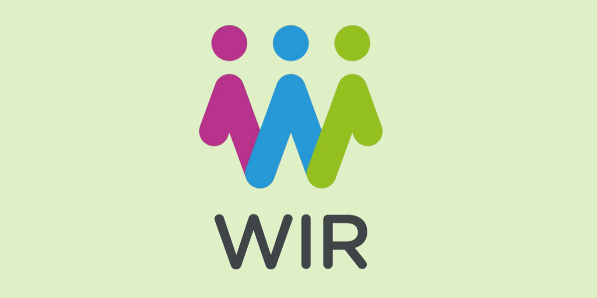 Jobs W.I.R. gemeinnützige GmbH